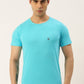 Sports 52 Wear Men T-Shirt