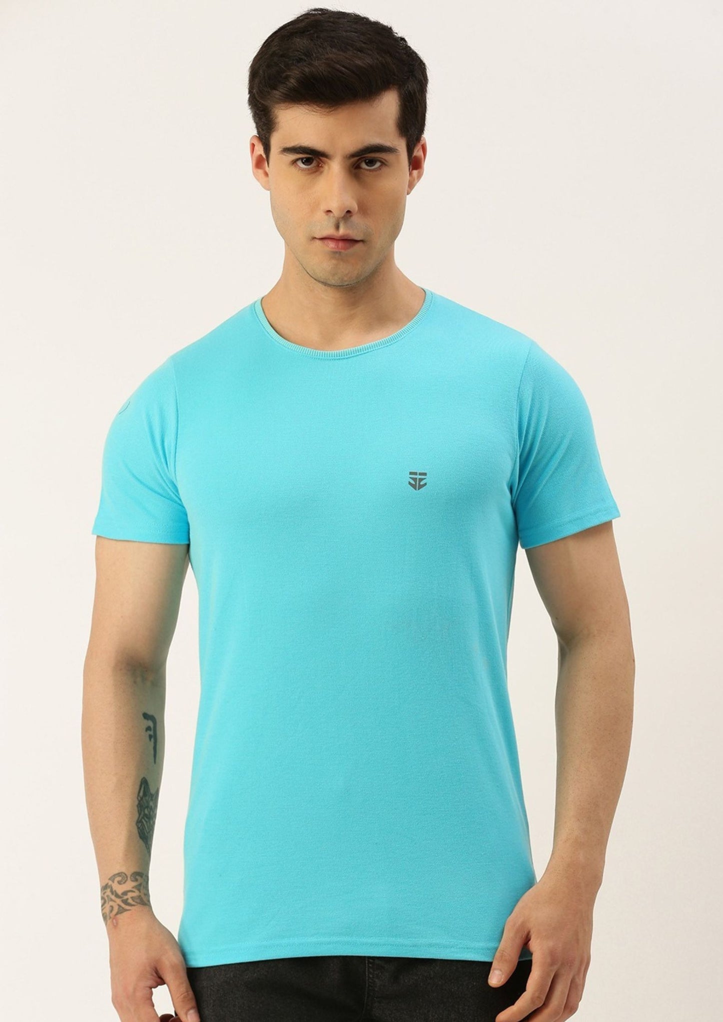 Sports 52 Wear Men T-Shirt