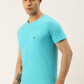 Sports 52 Wear Men T-Shirt