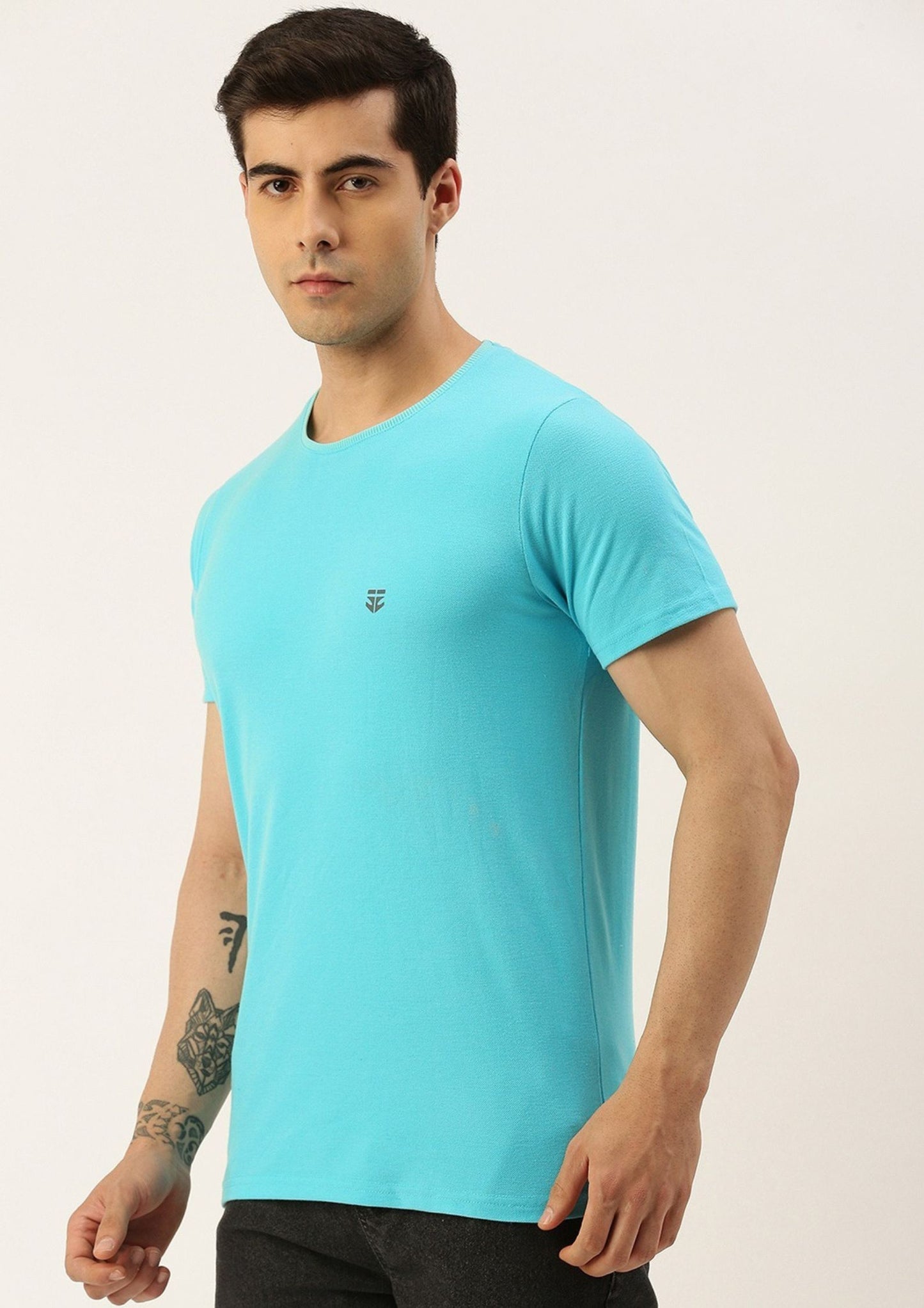 Sports 52 Wear Men T-Shirt