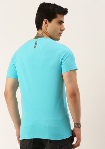 Sports 52 Wear Men T-Shirt - SPORTS 52 WEAR