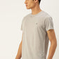 Sports 52 Wear Men T-Shirt