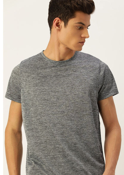 Sports 52 Wear Men T-Shirt