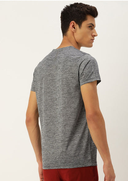 Sports 52 Wear Men T-Shirt