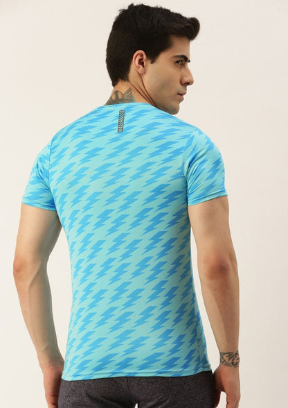 Sports 52 Wear Men T-Shirt