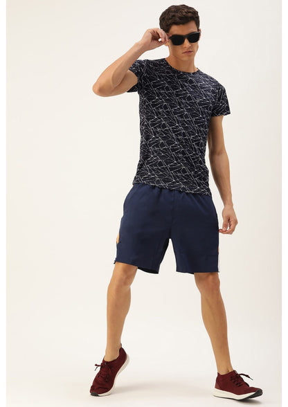 Sports 52 Wear Men T-Shirt