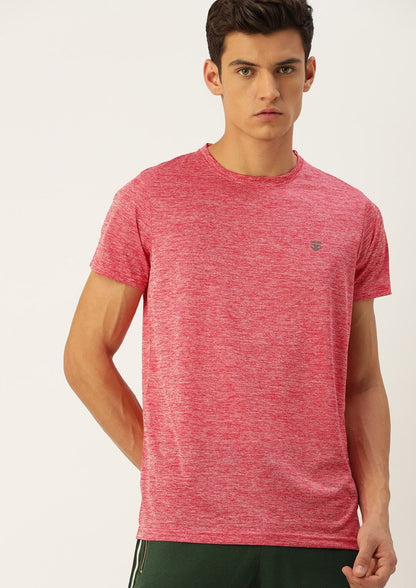 Sports 52 Wear Men T-Shirt