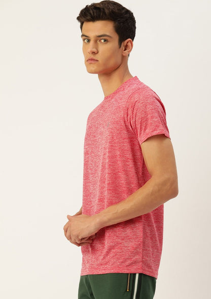 Sports 52 Wear Men T-Shirt