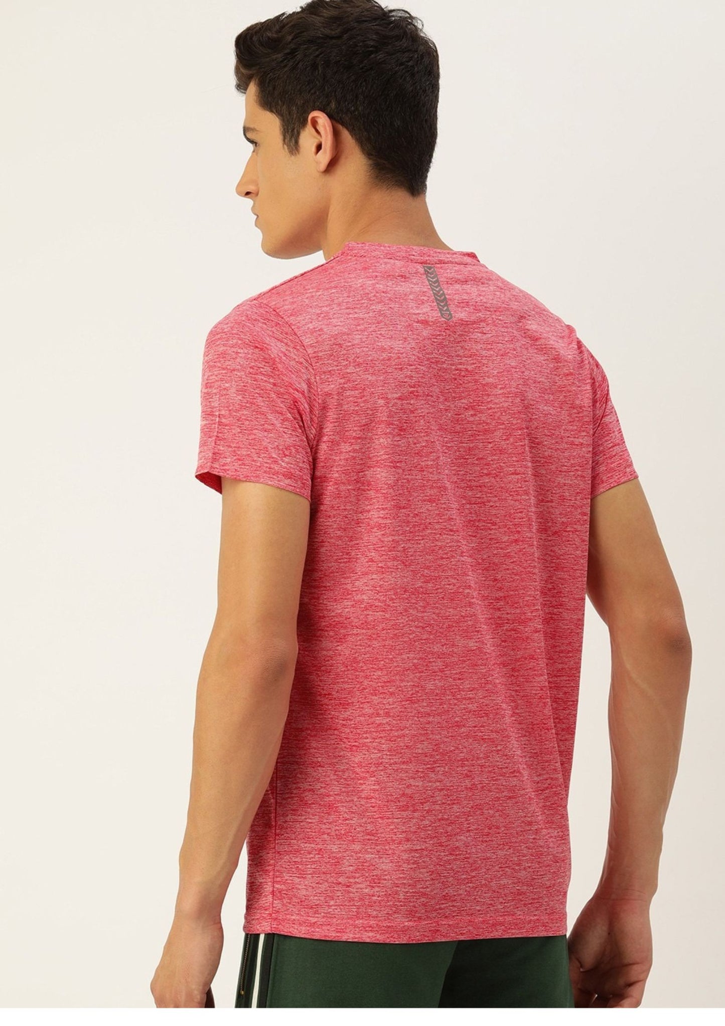 Sports 52 Wear Men T-Shirt