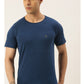 Sports 52 Wear Men T-Shirt