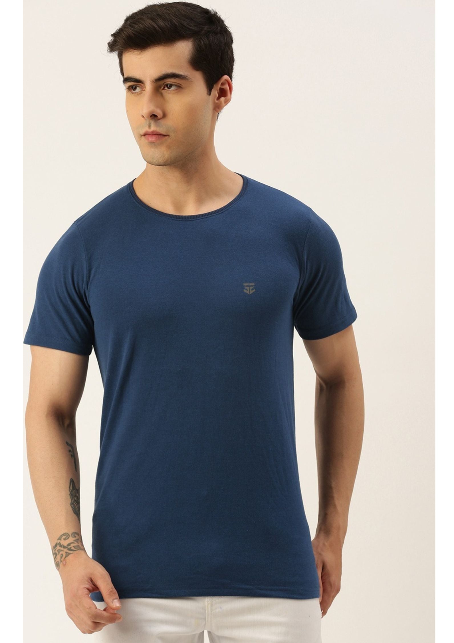 Sports 52 Wear Men T-Shirt