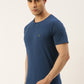 Sports 52 Wear Men T-Shirt