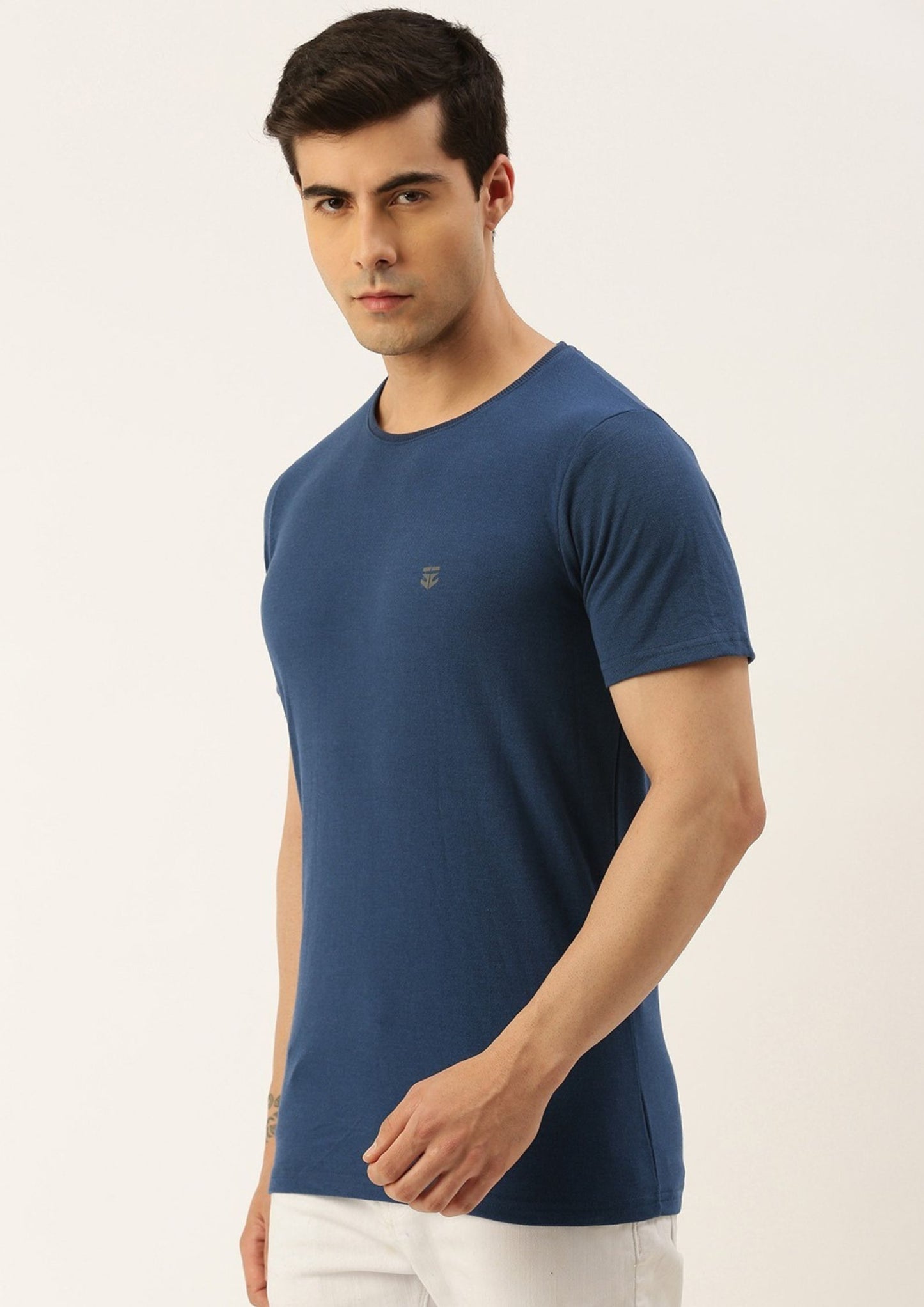 Sports 52 Wear Men T-Shirt