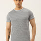 Sports 52 Wear Men T-Shirt