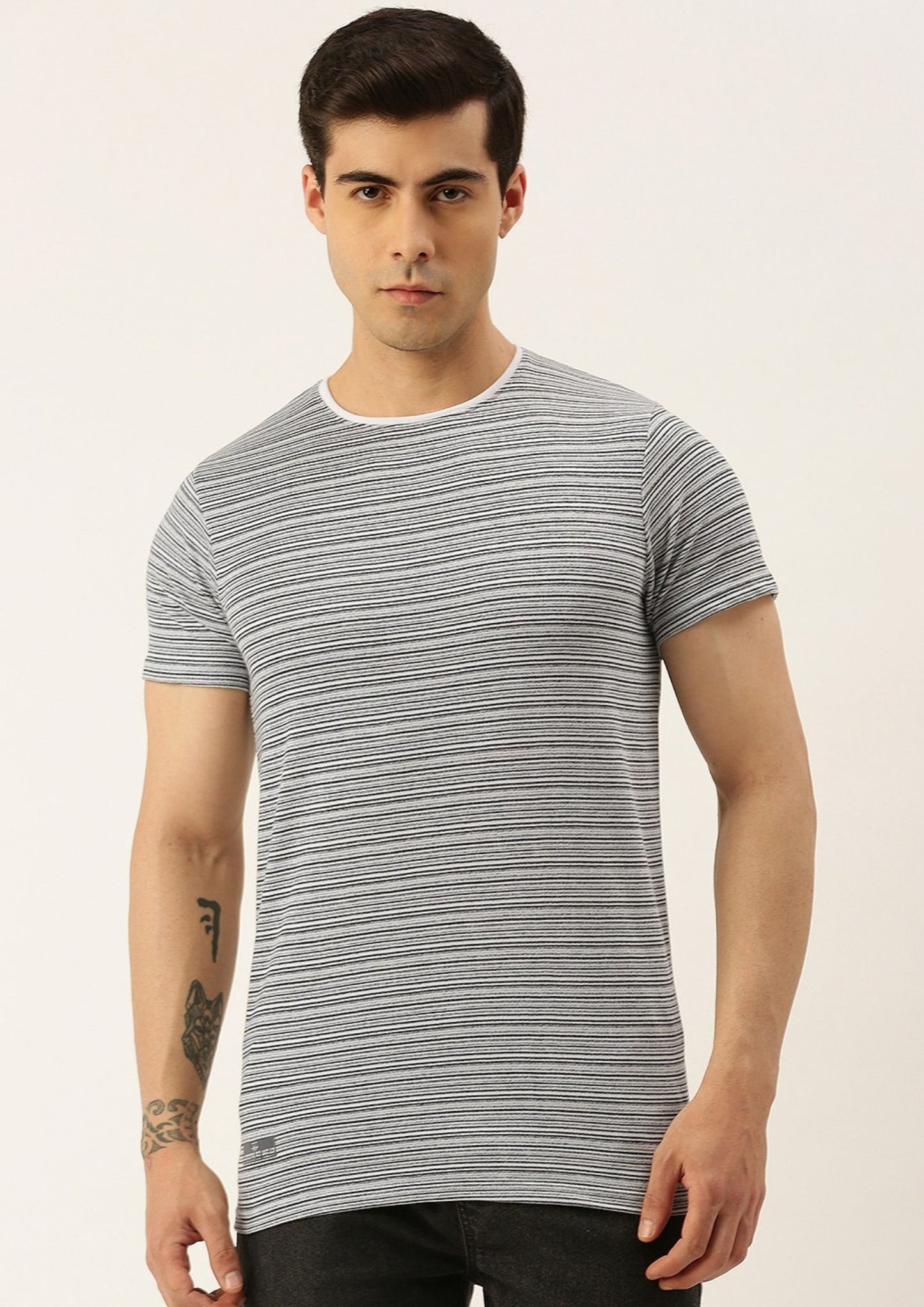 Sports 52 Wear Men T-Shirt