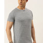 Sports 52 Wear Men T-Shirt