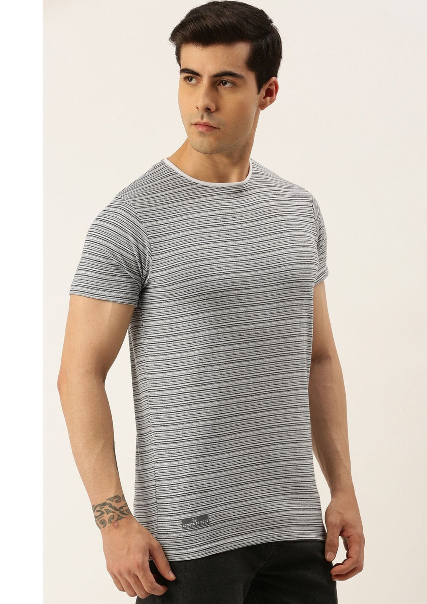 Sports 52 Wear Men T-Shirt