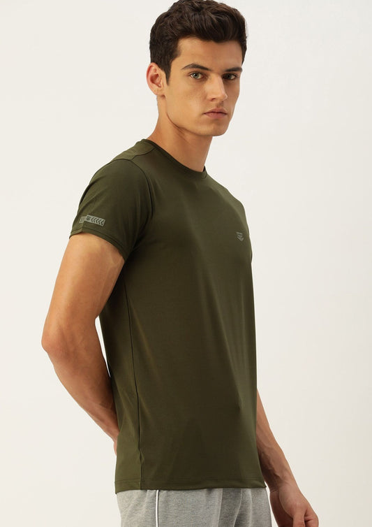 Sports 52 Wear Men T-Shirt