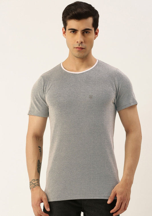 Sports 52 Wear Men T-Shirt