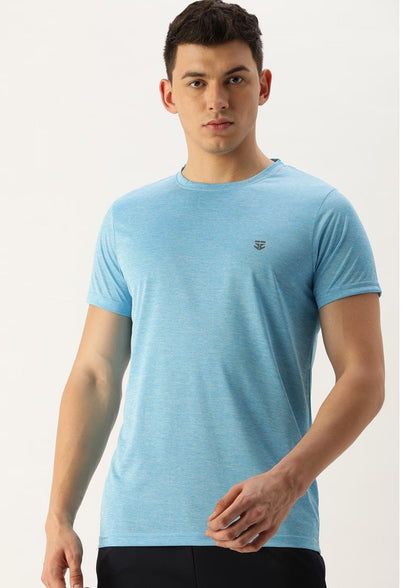 Sports 52 Wear Men T-Shirt