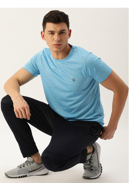 Sports 52 Wear Men T-Shirt