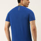 Sports 52 Wear Men T-Shirt