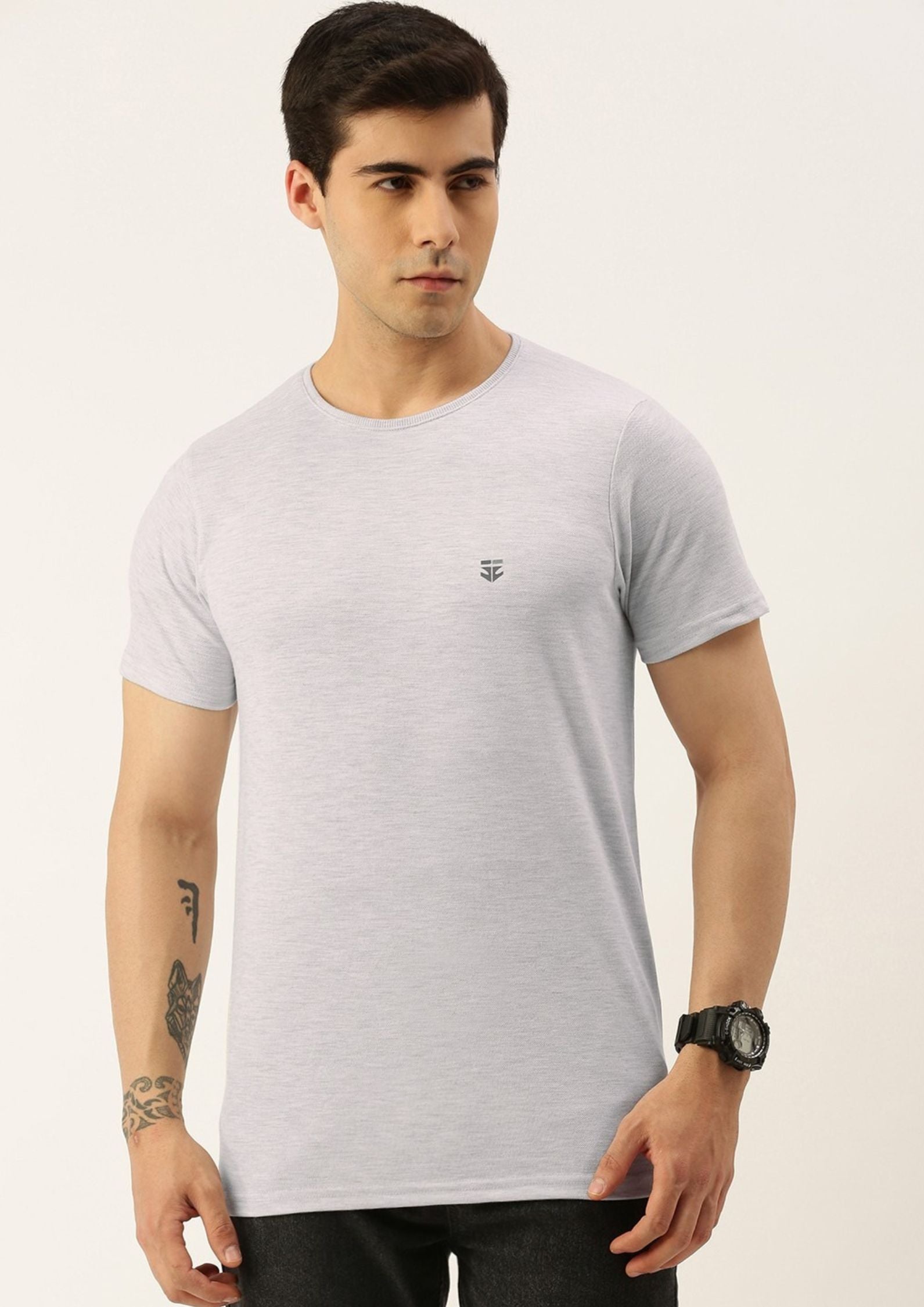 Sports 52 Wear Men T-Shirt - SPORTS 52 WEAR