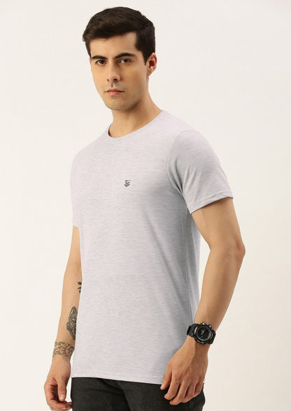 Sports 52 Wear Men T-Shirt - SPORTS 52 WEAR