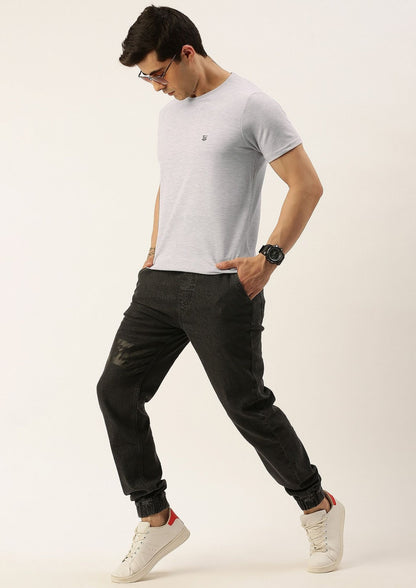 Sports 52 Wear Men T-Shirt - SPORTS 52 WEAR