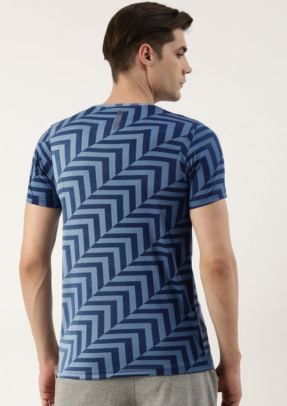 Sports 52 Wear Men T-Shirt