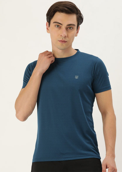 Sports 52 Wear Men T-Shirt