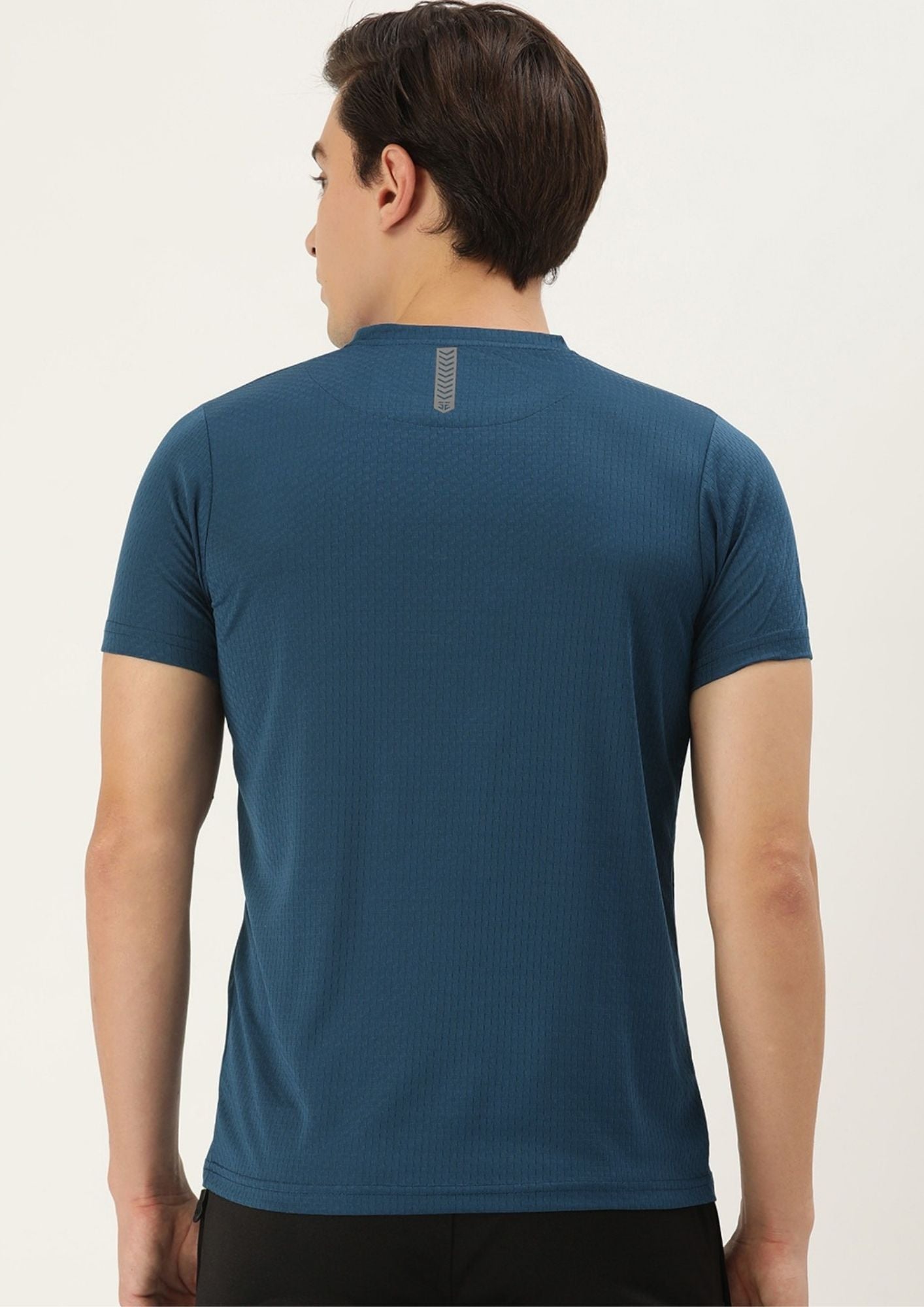 Sports 52 Wear Men T-Shirt