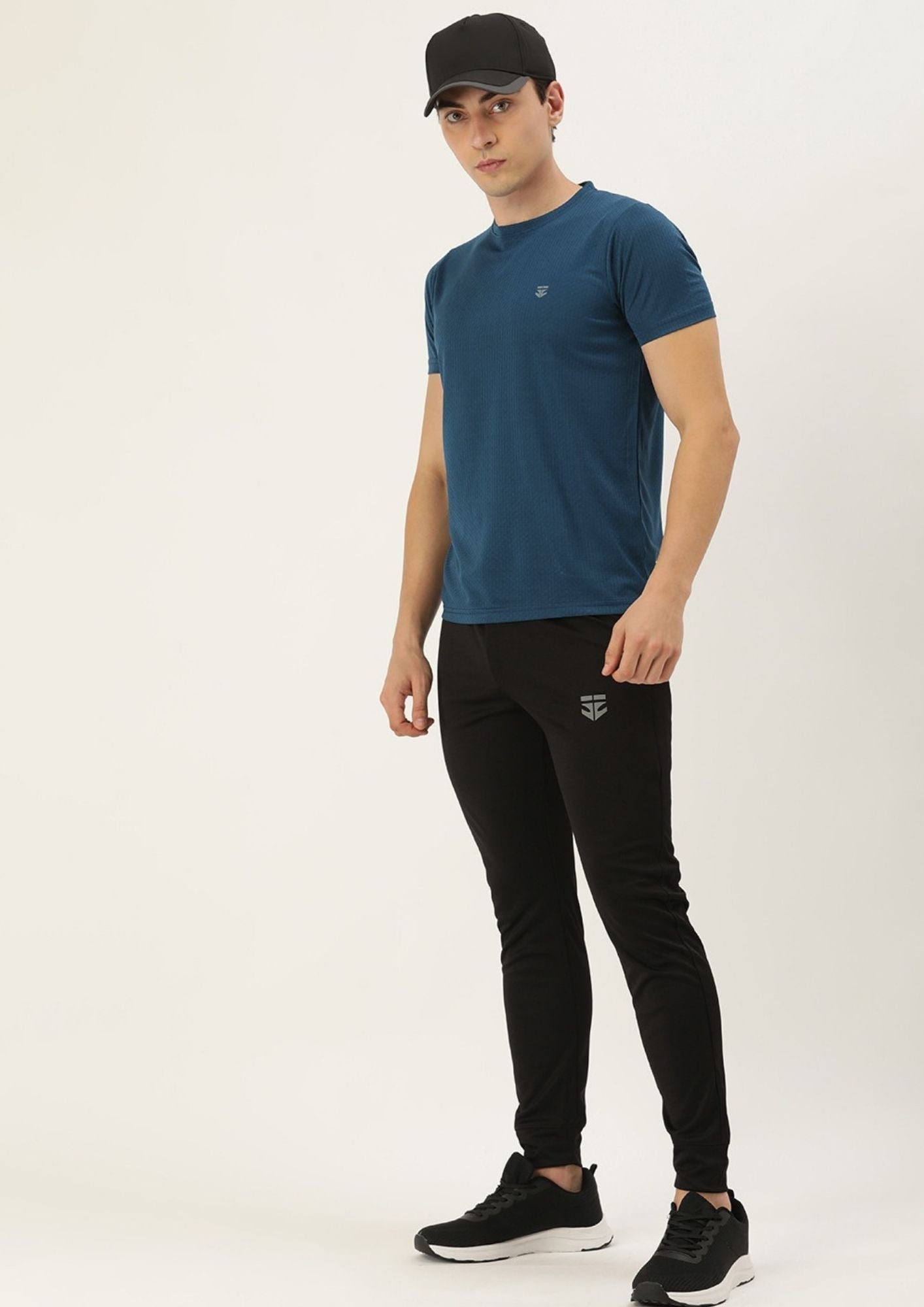 Sports 52 Wear Men T-Shirt