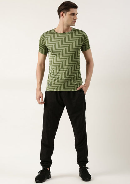 Sports 52 Wear Men T-Shirt