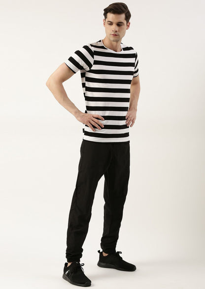 Sports 52 Wear Men T-Shirt