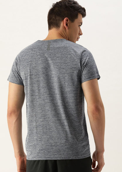 Sports 52 Wear Men T-Shirt