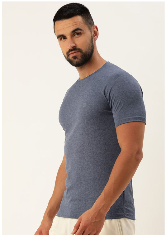 Sports 52 Wear Men T-Shirt