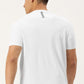 Sports 52 Wear Men T-Shirt