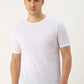 Sports 52 Wear Men T-Shirt