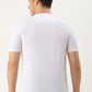 Sports 52 Wear Men T-Shirt