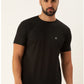 Sports 52 Wear Men T-Shirt