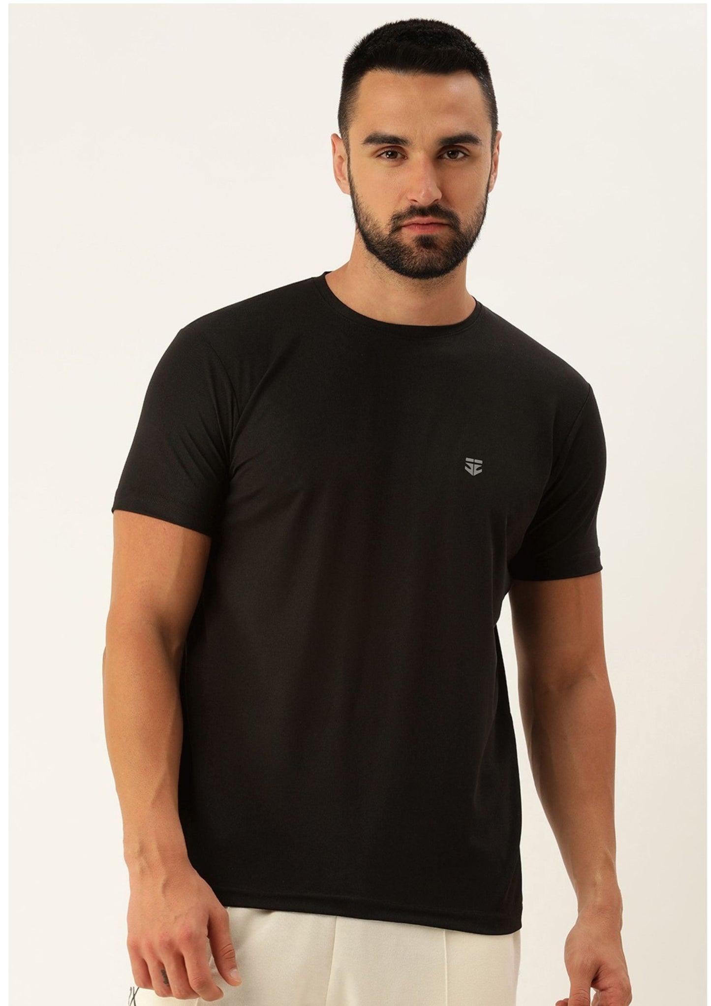 Sports 52 Wear Men T-Shirt