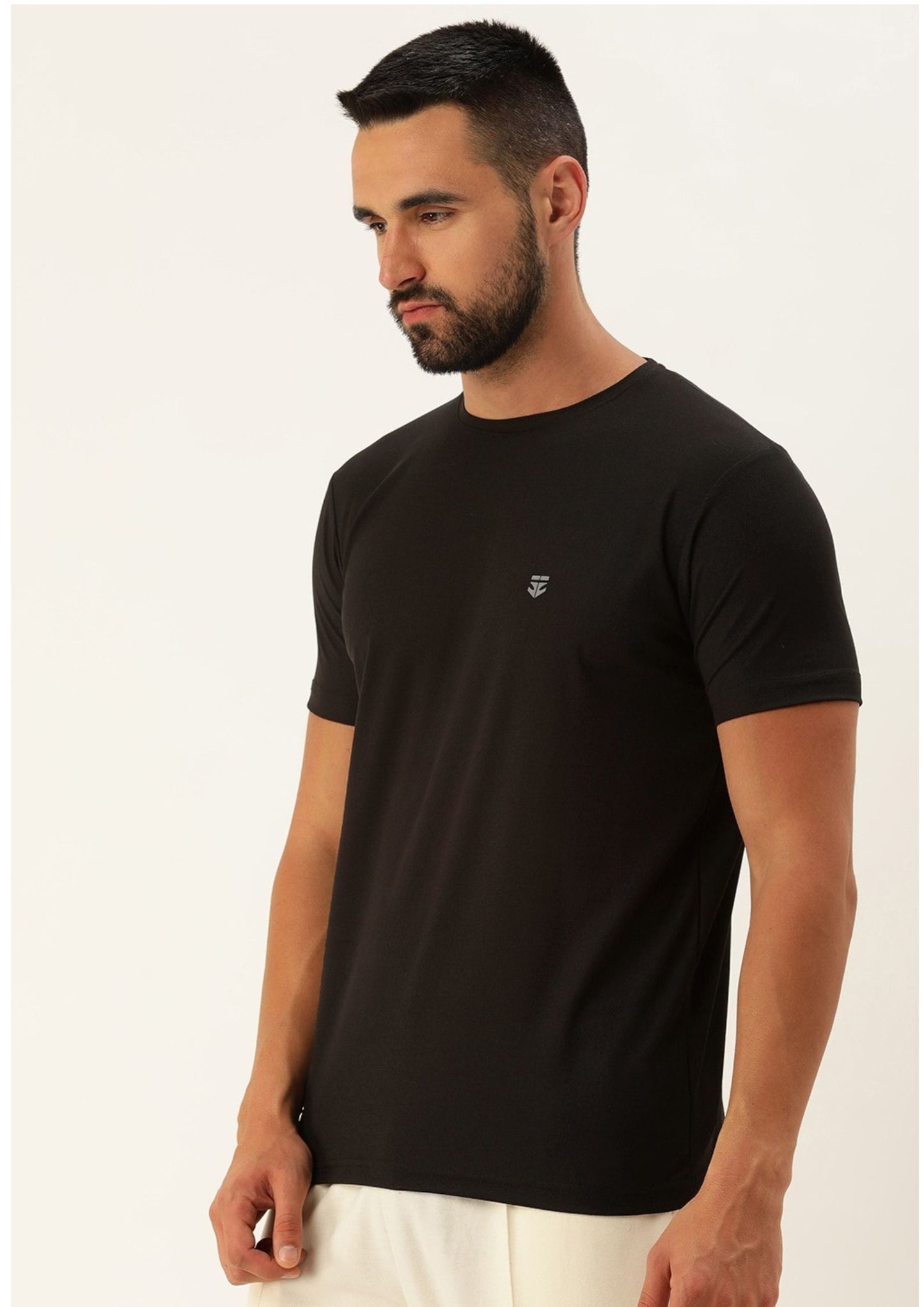 Sports 52 Wear Men T-Shirt