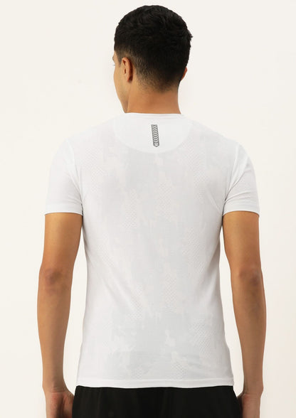 Sports 52 Wear Men T-Shirt