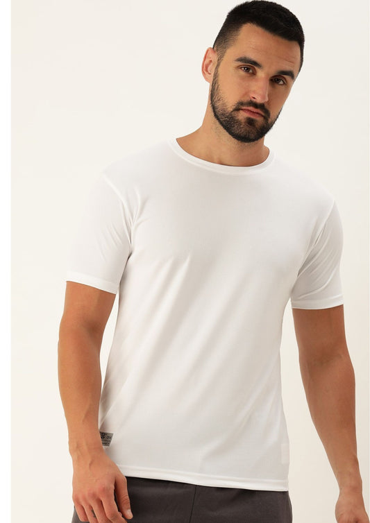 Sports 52 Wear Men T-Shirt