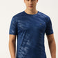 Sports 52 Wear Men T-Shirt