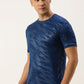 Sports 52 Wear Men T-Shirt