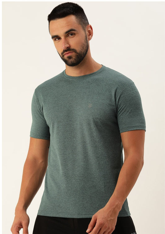 Sports 52 Wear Men T-Shirt