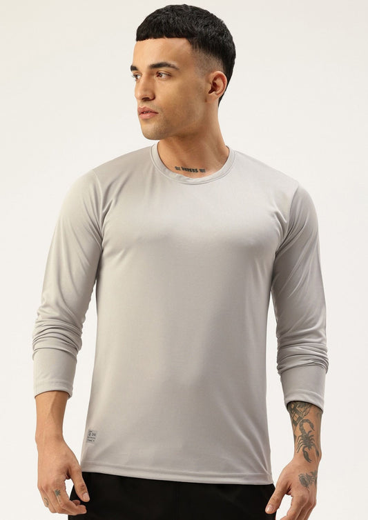 Sports 52 Wear Men T-Shirt