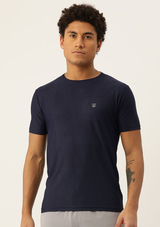 Sports 52 Wear Men T-Shirt